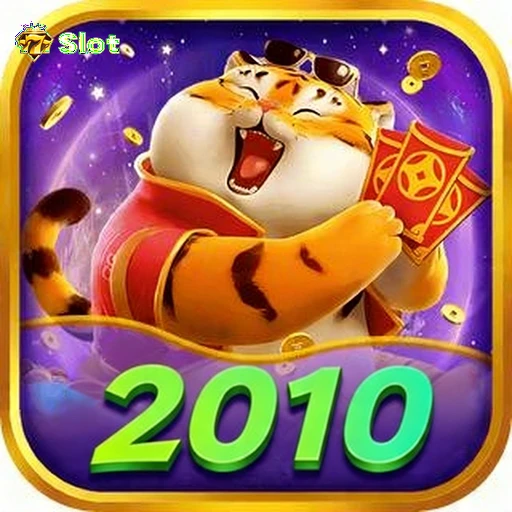 2010: O Ano Que Mudou Tudo! Logo